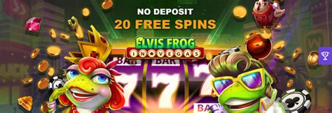 Aloha free spins  Follow these steps and the cash will be yours: Visit the 7Bit Casino and choose the option to create an account